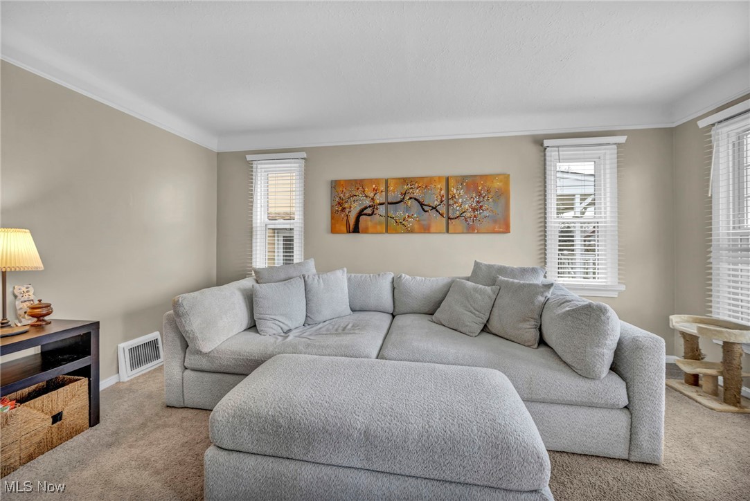 6023 Pelham Drive, Cleveland, Ohio image 15