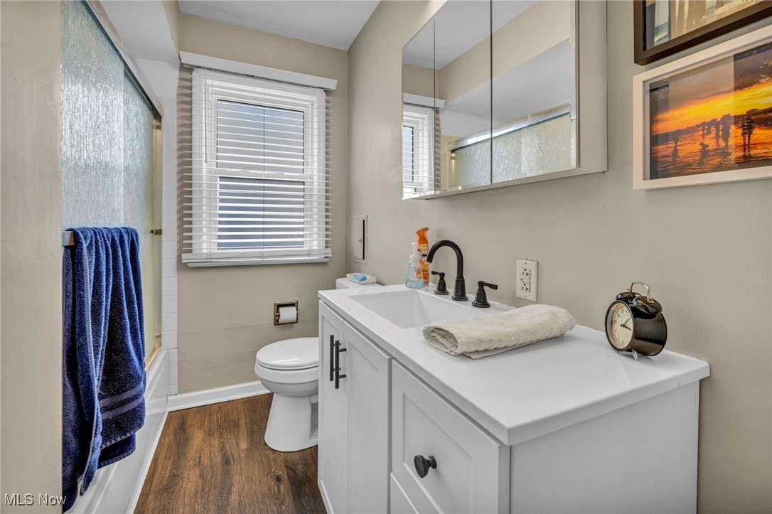 6023 Pelham Drive, Cleveland, Ohio image 17