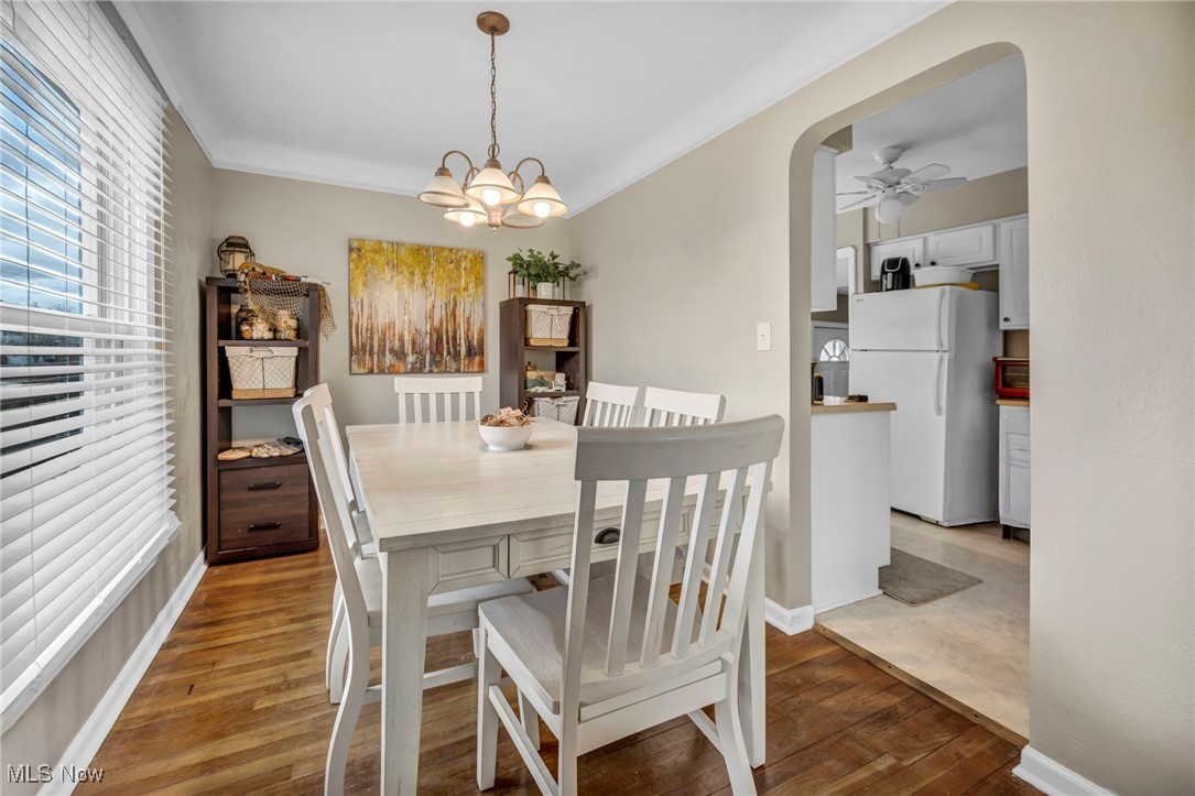 6023 Pelham Drive, Cleveland, Ohio image 10