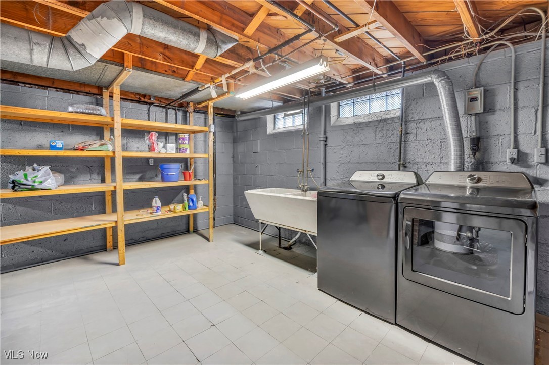 6023 Pelham Drive, Cleveland, Ohio image 33