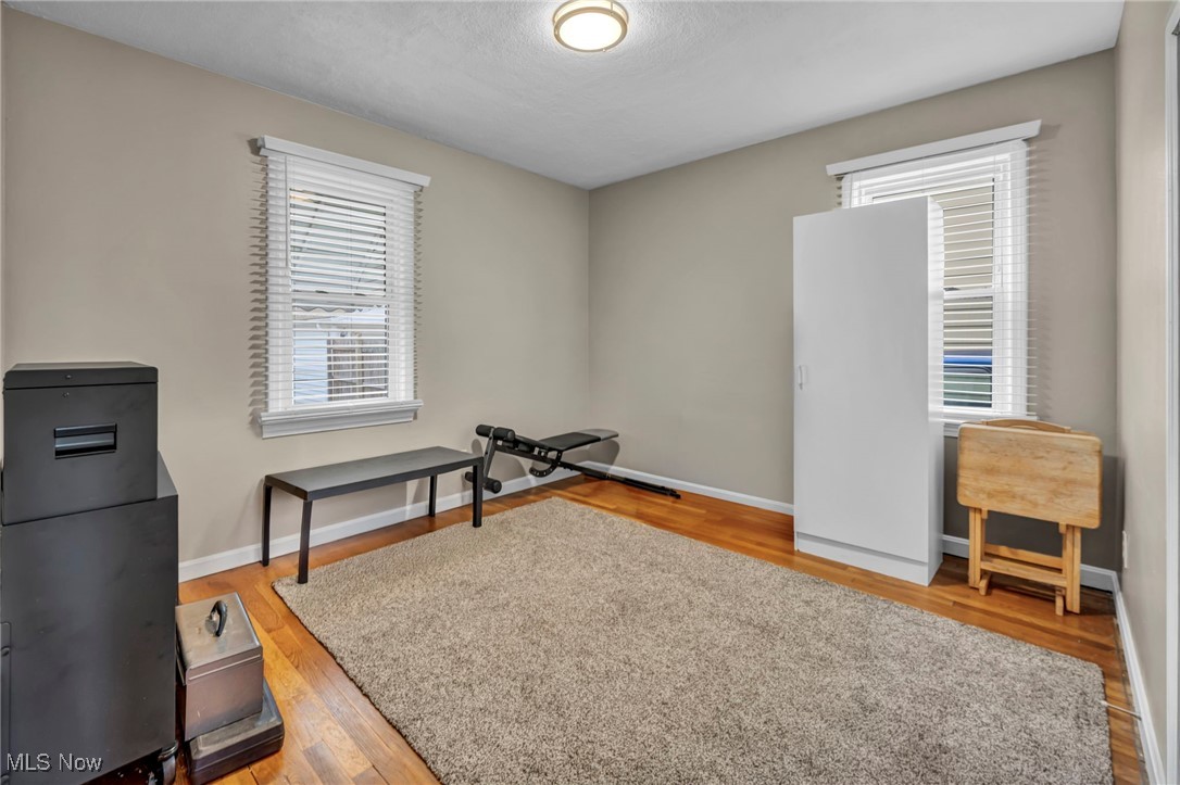 6023 Pelham Drive, Cleveland, Ohio image 20