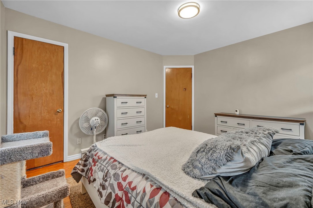 6023 Pelham Drive, Cleveland, Ohio image 19