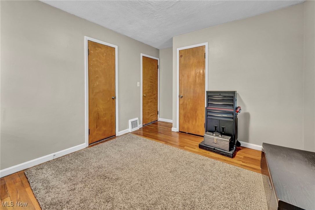 6023 Pelham Drive, Cleveland, Ohio image 21