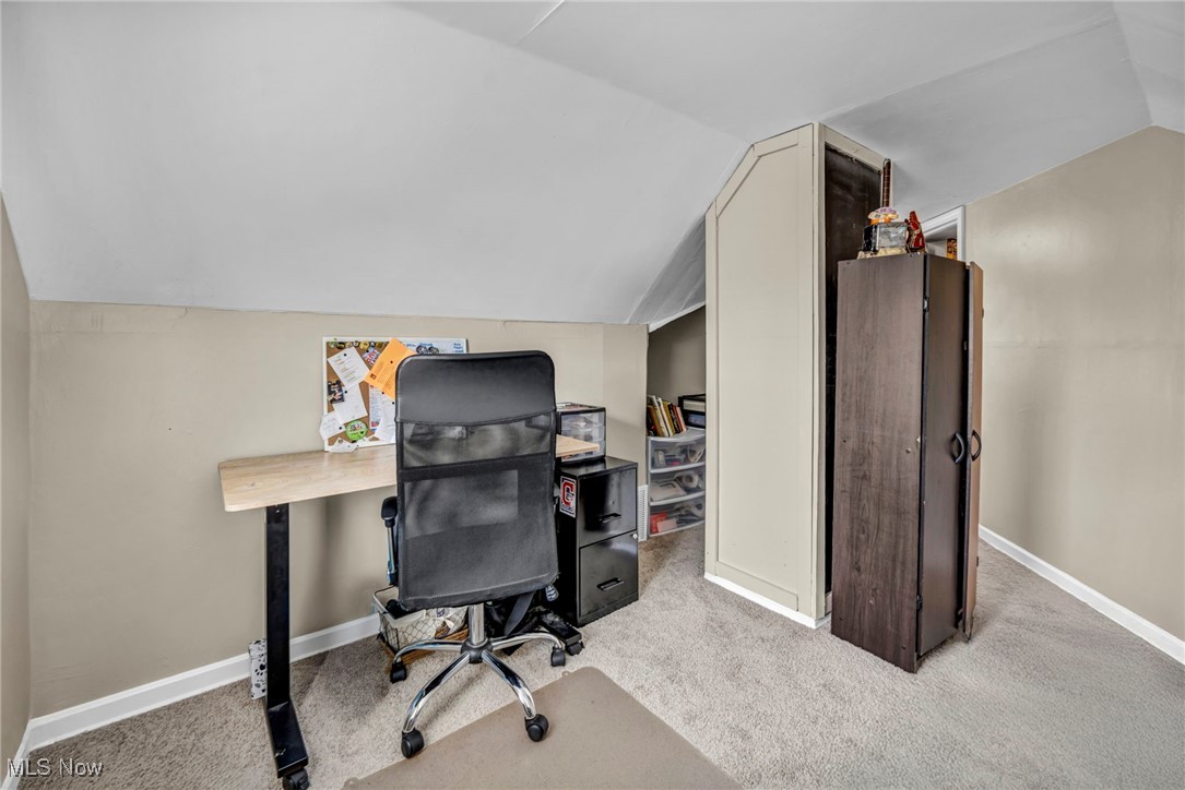 6023 Pelham Drive, Cleveland, Ohio image 23