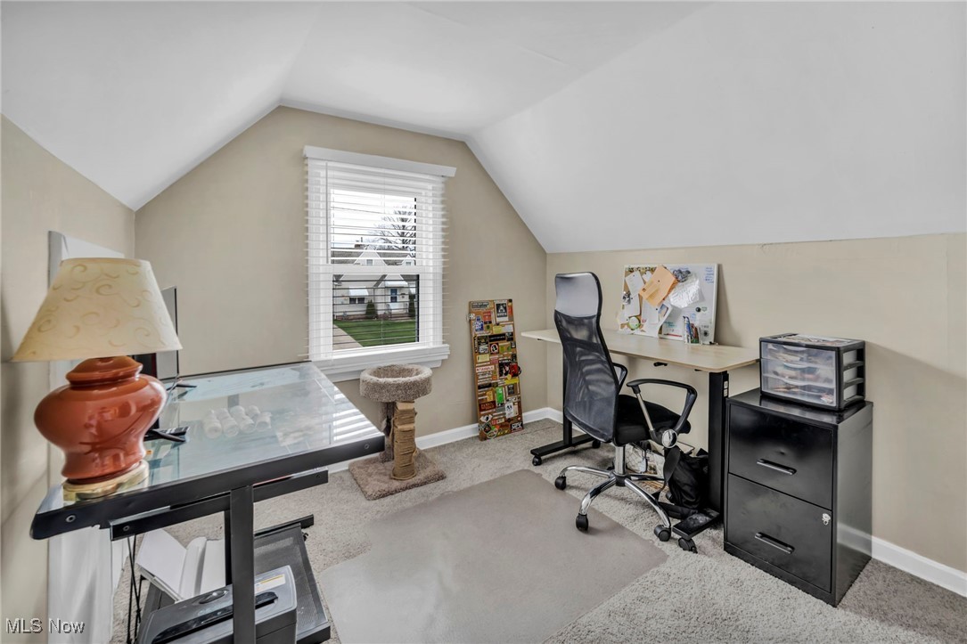 6023 Pelham Drive, Cleveland, Ohio image 22