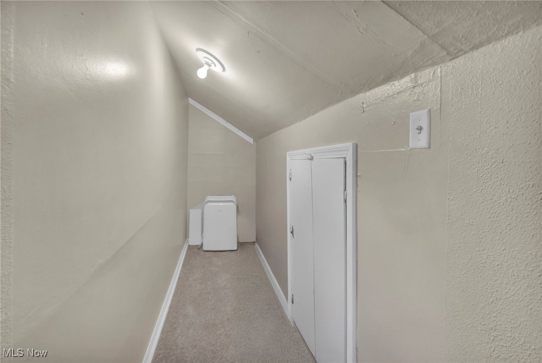 6023 Pelham Drive, Cleveland, Ohio image 26