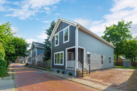 Photo for 2148 W 21st Place