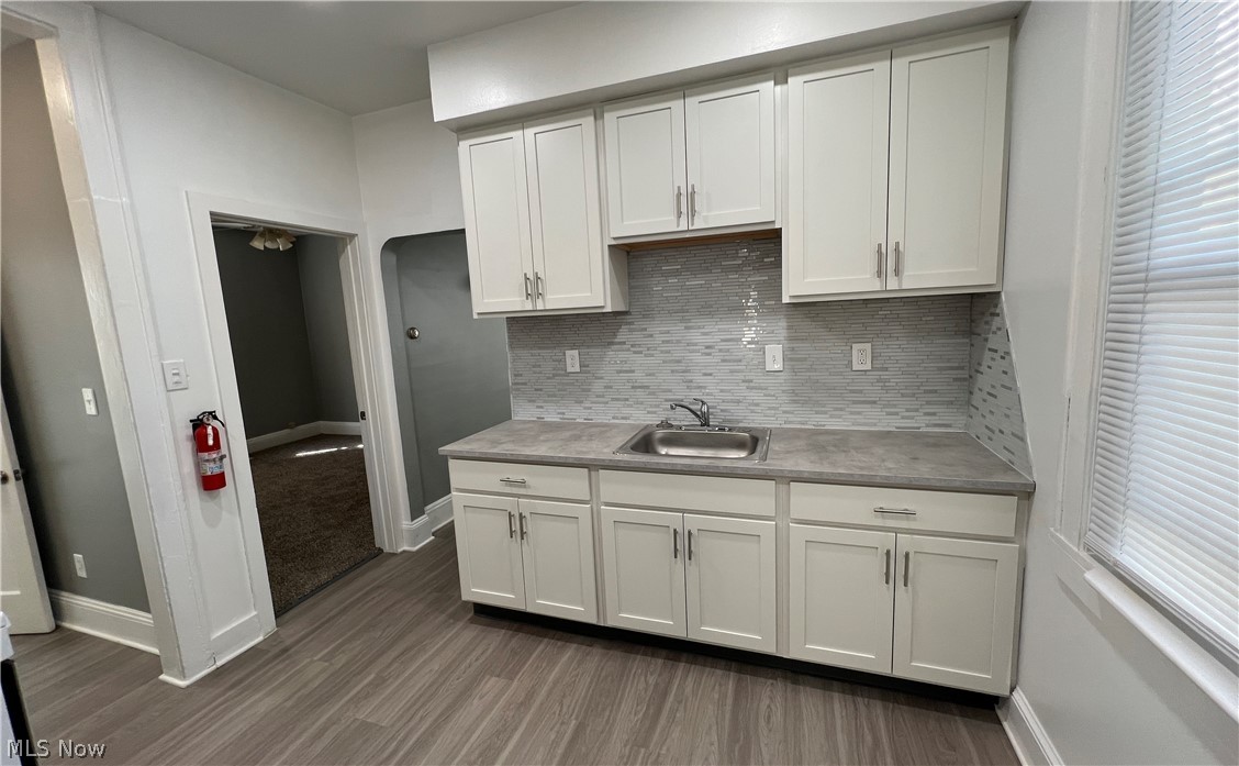 Edmund Waltons Re-Sub - Residential Income