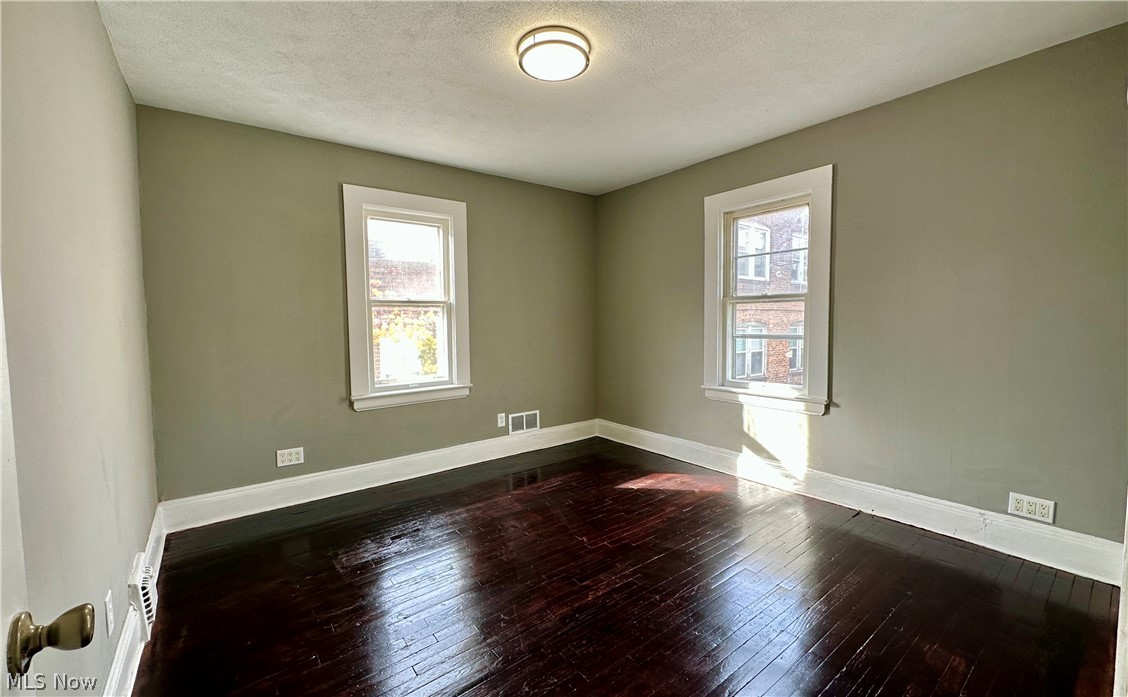 Edmund Waltons Re-Sub - Residential Income