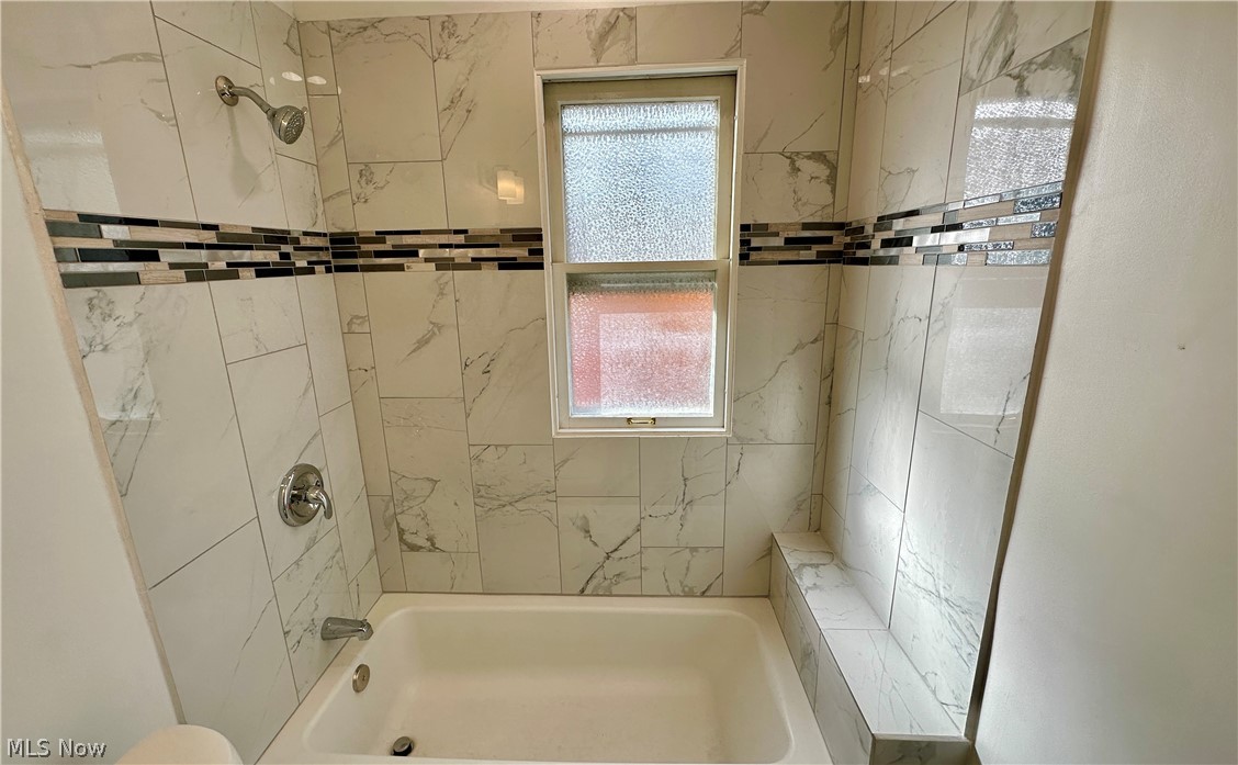 Edmund Waltons Re-Sub - Residential Income