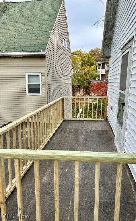 Edmund Waltons Re-Sub - Residential Income