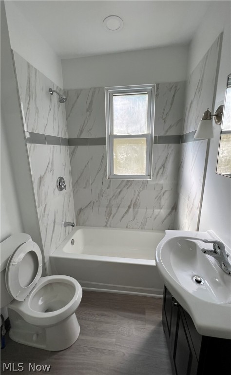 Edmund Waltons Re-Sub - Residential Income