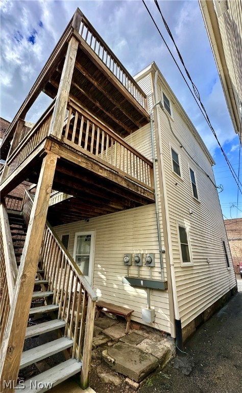 Edmund Waltons Re-Sub - Residential Income