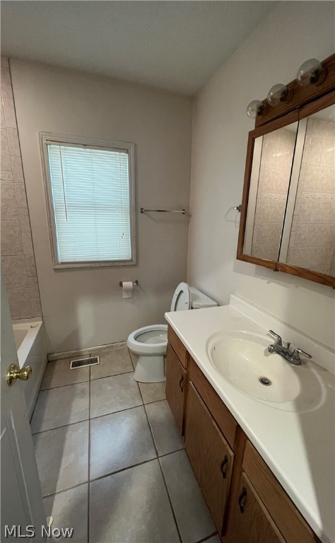 Edmund Waltons Re-Sub - Residential Income