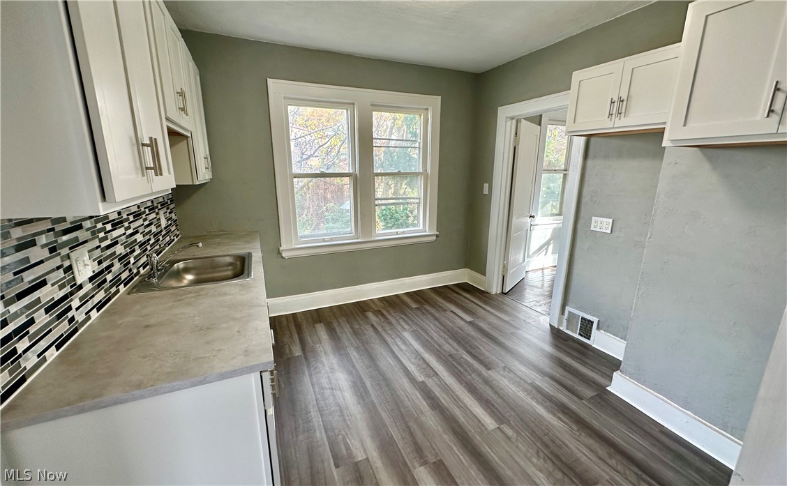 Edmund Waltons Re-Sub - Residential Income