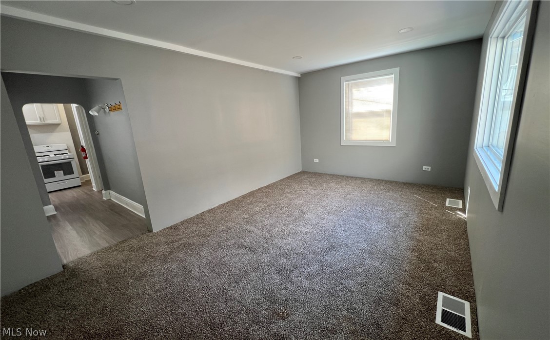 Edmund Waltons Re-Sub - Residential Income