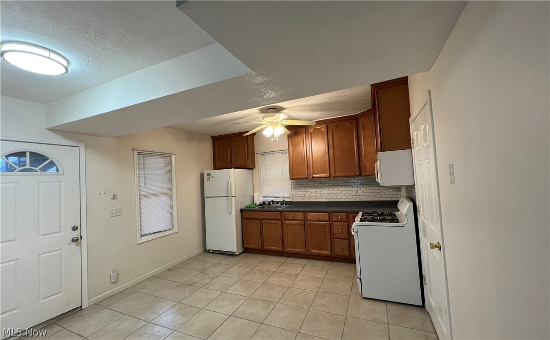 Edmund Waltons Re-Sub - Residential Income