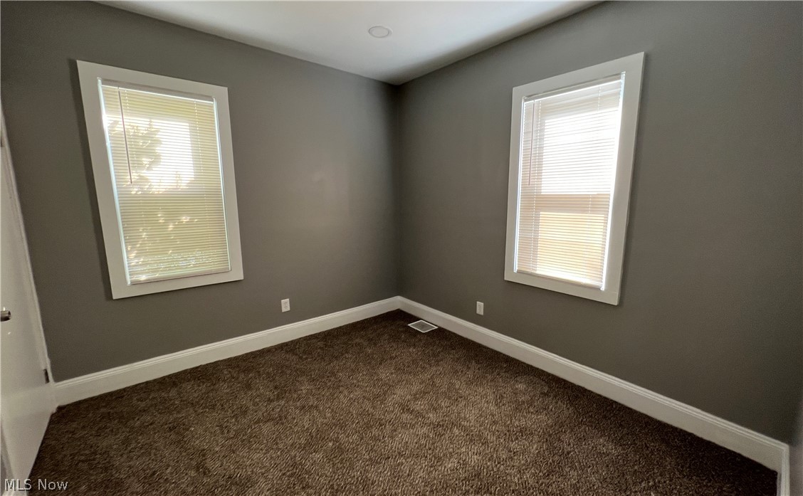 Edmund Waltons Re-Sub - Residential Income