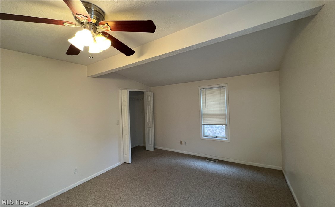 Edmund Waltons Re-Sub - Residential Income