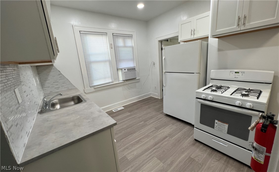 Edmund Waltons Re-Sub - Residential Income