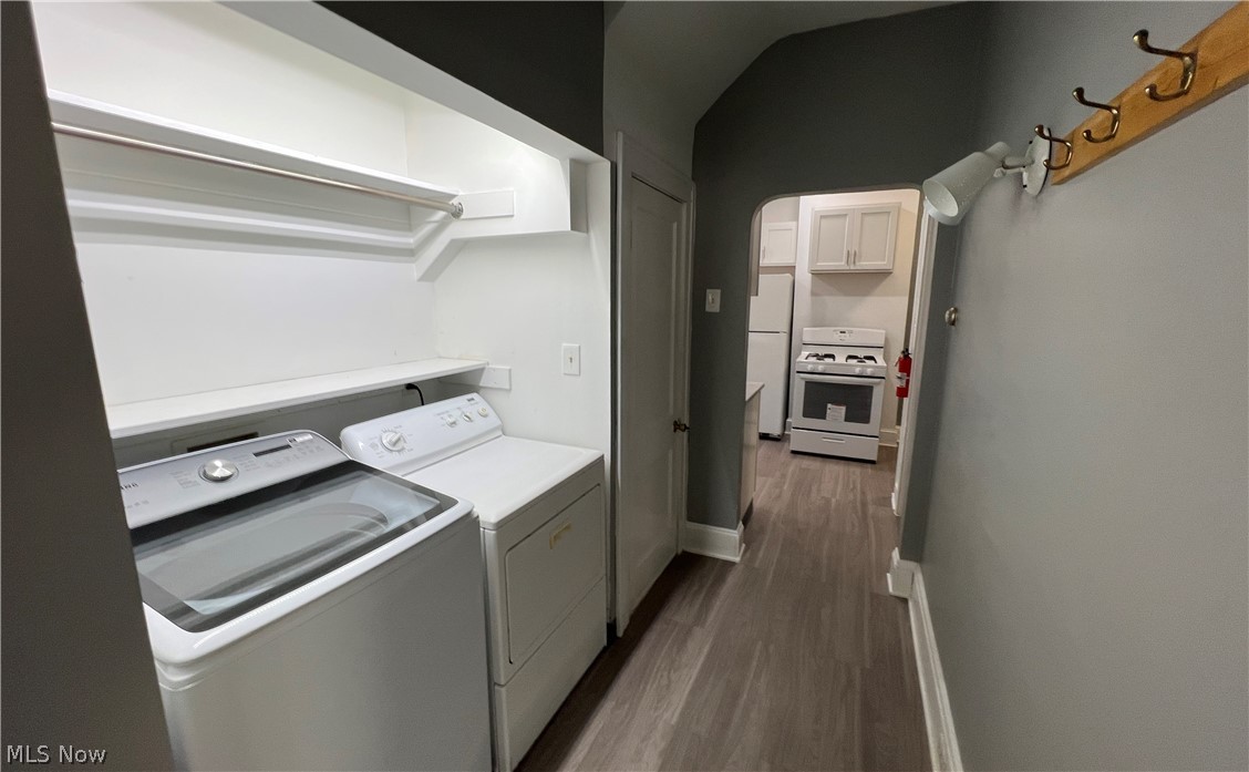 Edmund Waltons Re-Sub - Residential Income