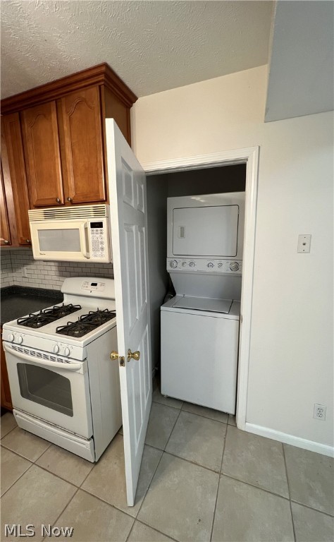 Edmund Waltons Re-Sub - Residential Income