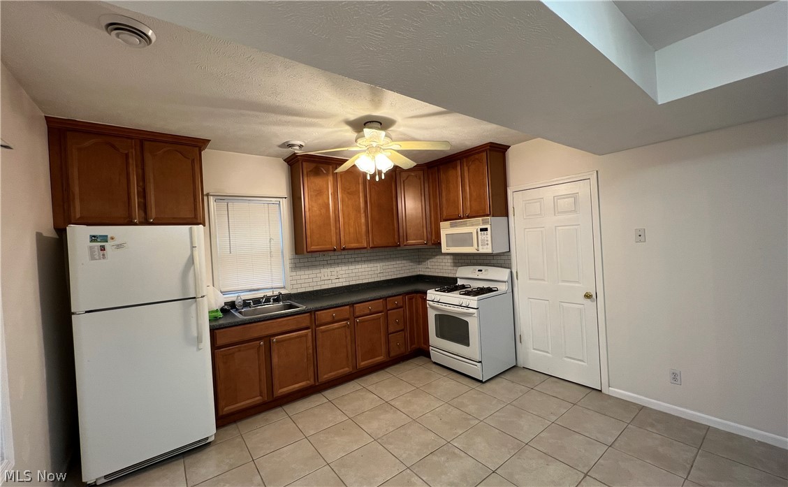 Edmund Waltons Re-Sub - Residential Income