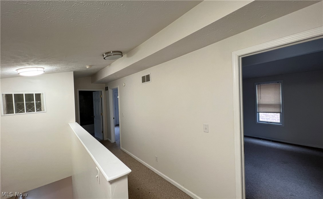 Edmund Waltons Re-Sub - Residential Income