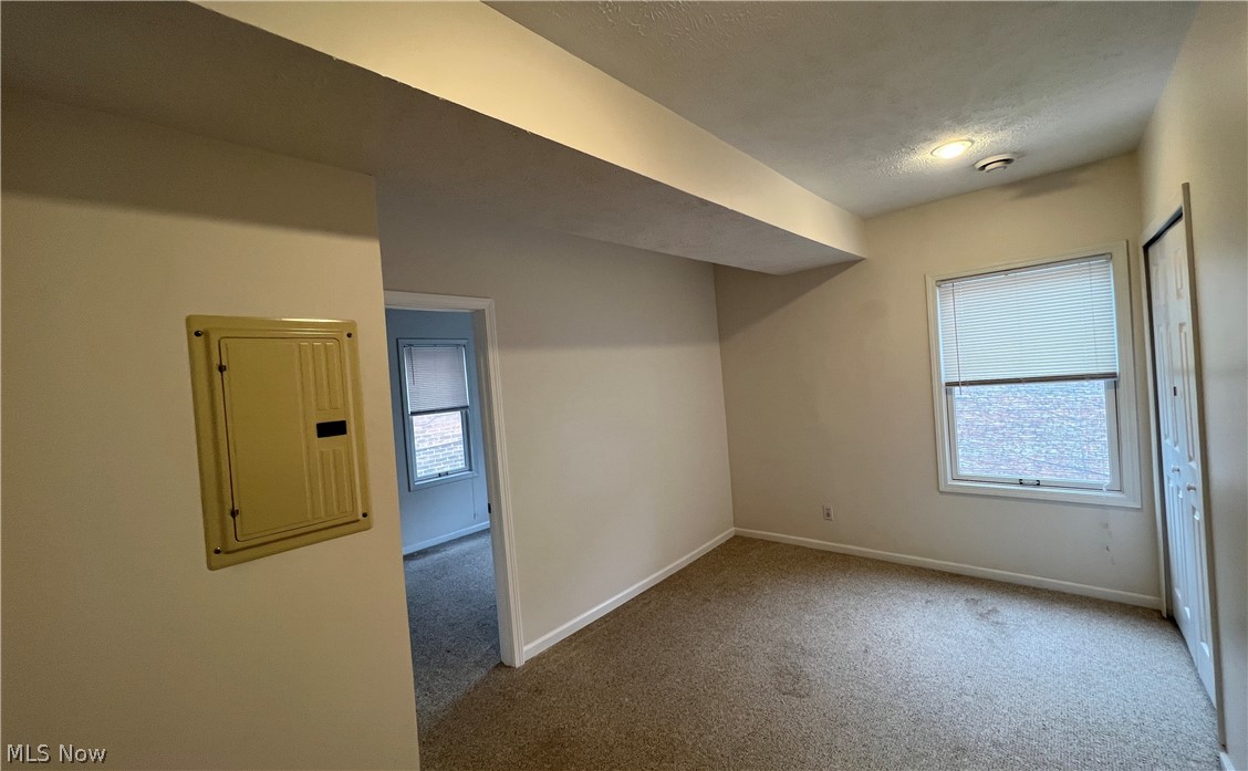 Edmund Waltons Re-Sub - Residential Income