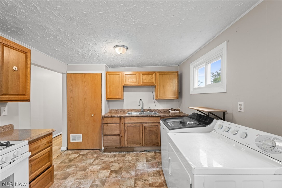 Grafton Park - Residential