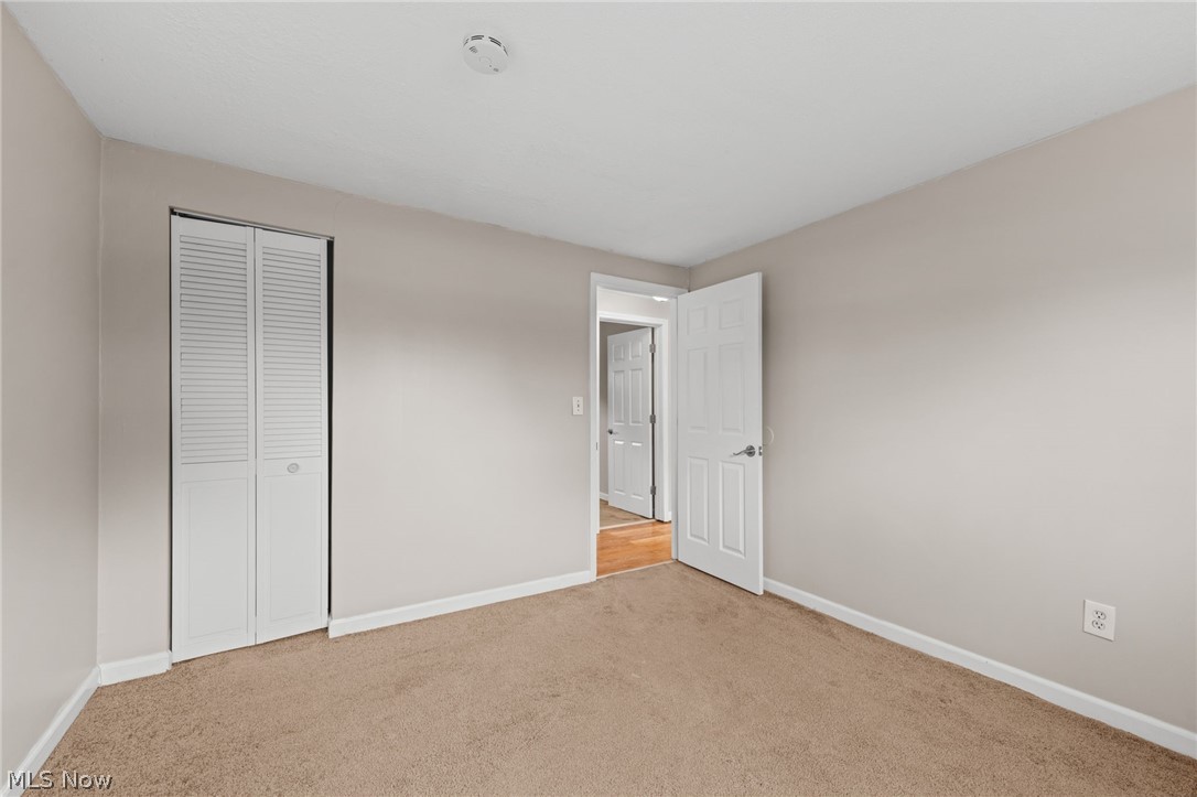 Grafton Park - Residential