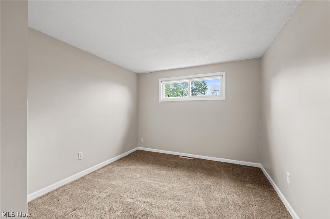 Grafton Park - Residential