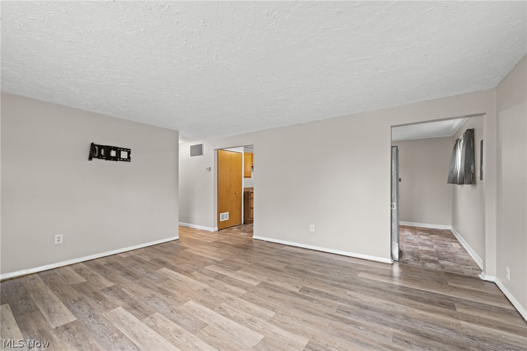 Grafton Park - Residential