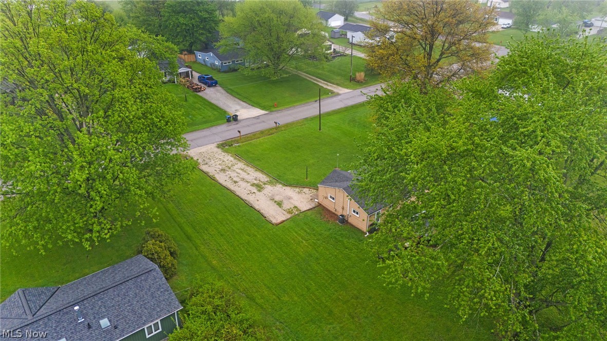 Grafton Park - Residential