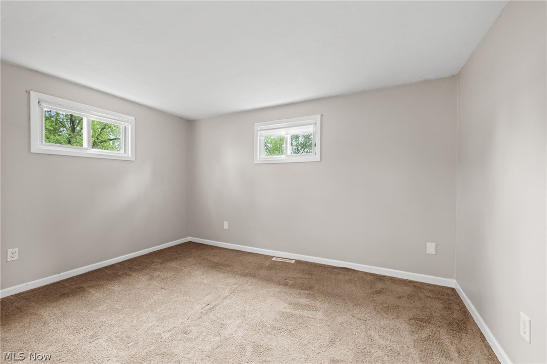 Grafton Park - Residential