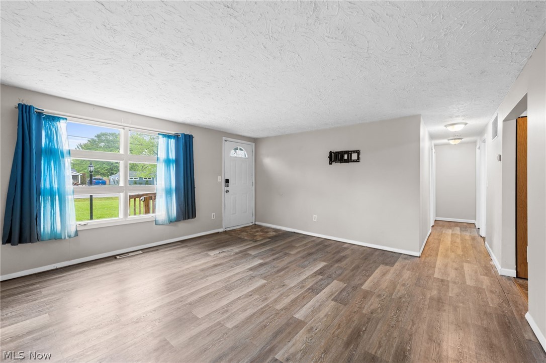 Grafton Park - Residential