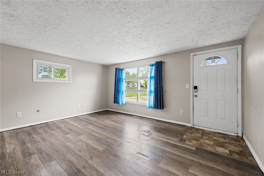 Grafton Park - Residential