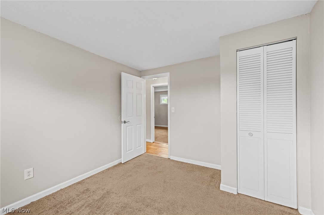 Grafton Park - Residential