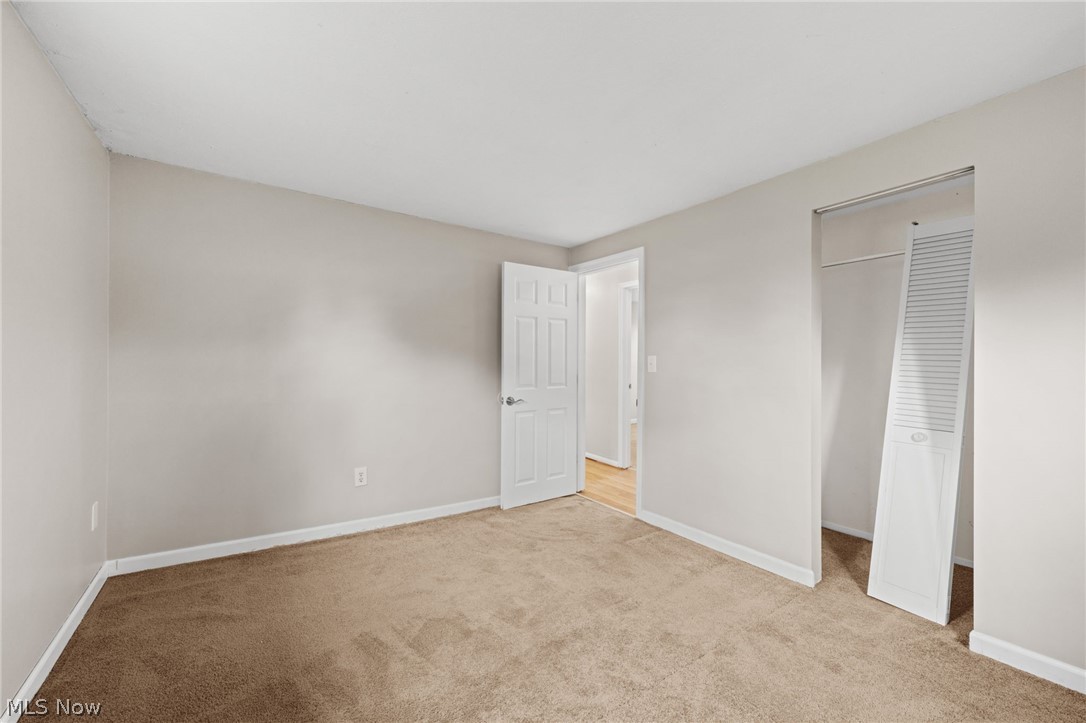 Grafton Park - Residential