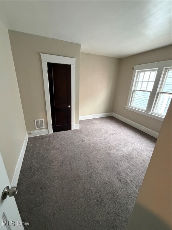 Lakewood Park - Residential Income