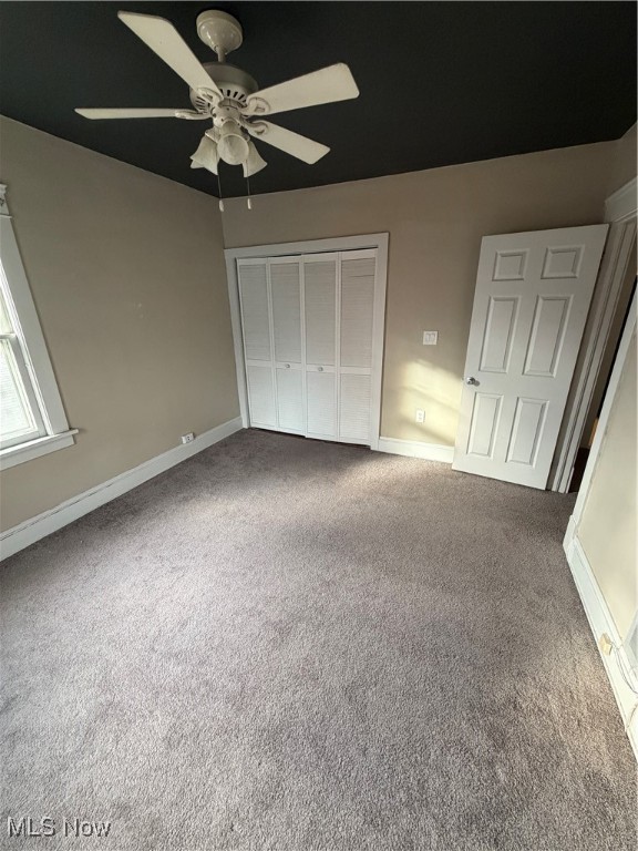 Lakewood Park - Residential Income