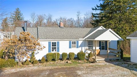 Featured picture for the property 5006689