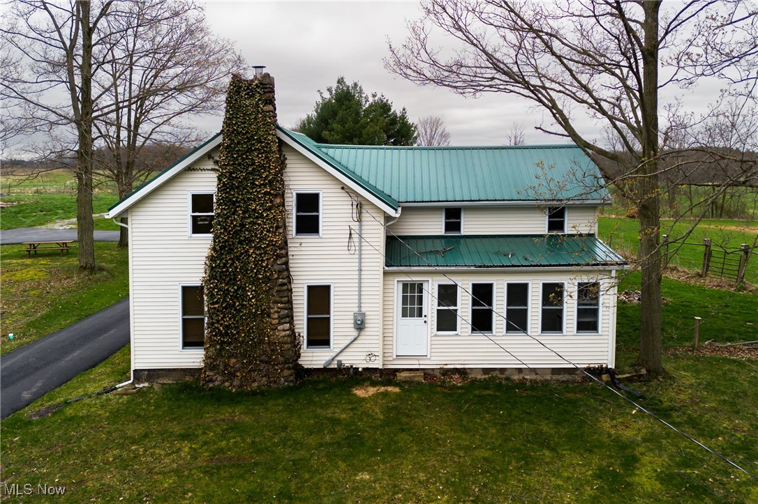 15701 Claridon Troy Road, Burton, Ohio image 46