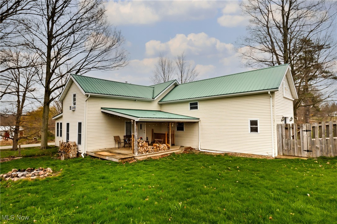 15701 Claridon Troy Road, Burton, Ohio image 28