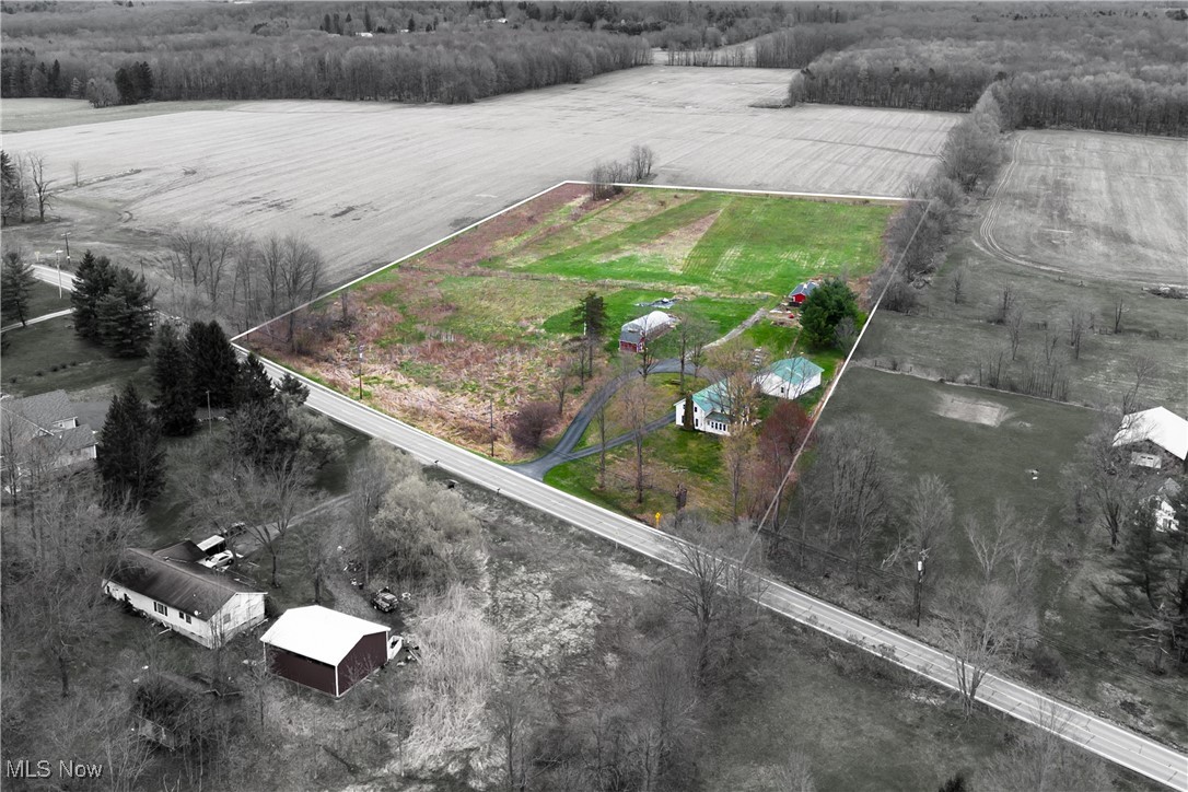 15701 Claridon Troy Road, Burton, Ohio image 47