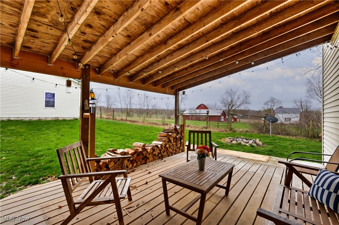 15701 Claridon Troy Road, Burton, Ohio image 29