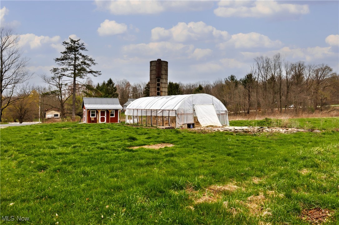 15701 Claridon Troy Road, Burton, Ohio image 33