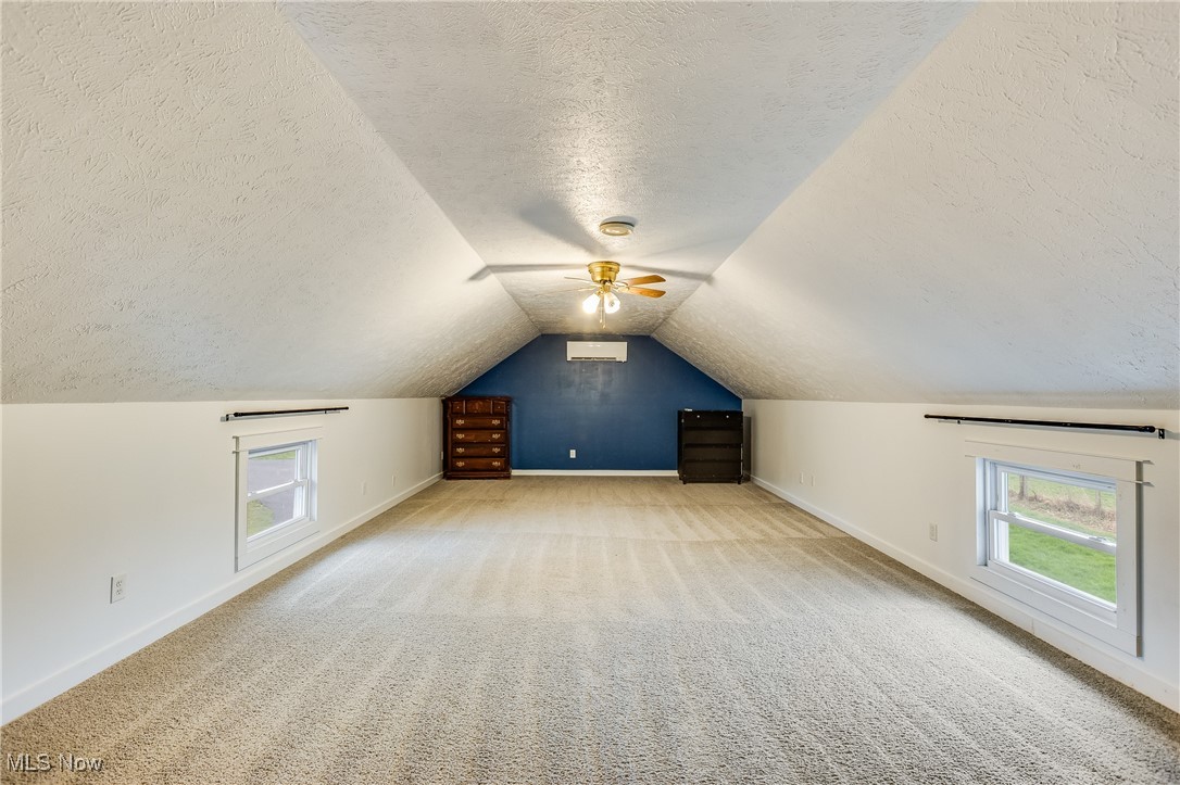 15701 Claridon Troy Road, Burton, Ohio image 25