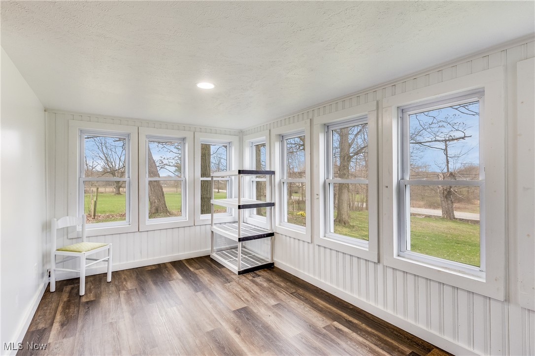 15701 Claridon Troy Road, Burton, Ohio image 18