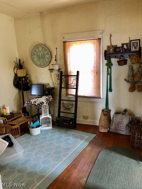 Black River 01 - Residential